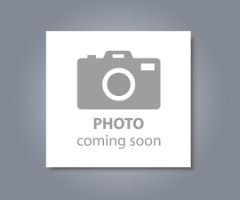 KONTAKT CHEMIE GRAPHIT 33 1 L